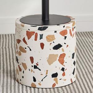 Table d'appoint Décoration de chambre Bureau et salon - Product Image 2