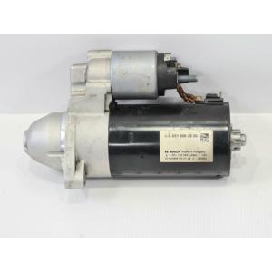 MOTOR DE ARRANQUE MERCEDES Clase E Coupé (C207) A6519062800 651916 Diésel 2200 (09>) - Product Image 1