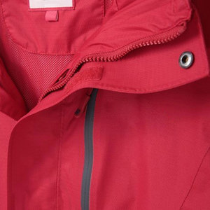 Waterproof <b>Lightweight</b> <b>Men</b> <b>Rain</b> <b>Jacket</b> In Wholesale Price <b>Men</b> <b>Rain</b> <b>Jacket</b> Made In Pakistan - Product Image 4