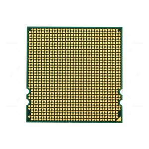 Herramienta de Torneado AMD Opteron 8439 de 6 Núcleos y 2.80GHz - Product Image 2