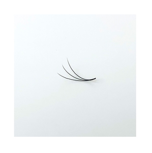 Haute Qualité 0.15mm Épais Premade Ventilateurs Extensions De Cils Vietnam Usine 3D C 0.10 9mm Mega Volume En Gros - Product Image 1