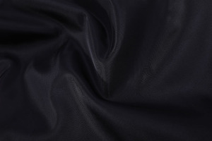 Pantalones cortos de hockey sobre hielo de la mejor calidad logotipo personalizado Color personalizado transpirable cómodo sublimación impresión hombres adultos servicio OEM - Product Image 4