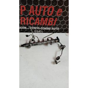 D4FD FLUTE KIA Carens Series (13>18) 31400-2A640 Diésel 1.7 - Product Image 2