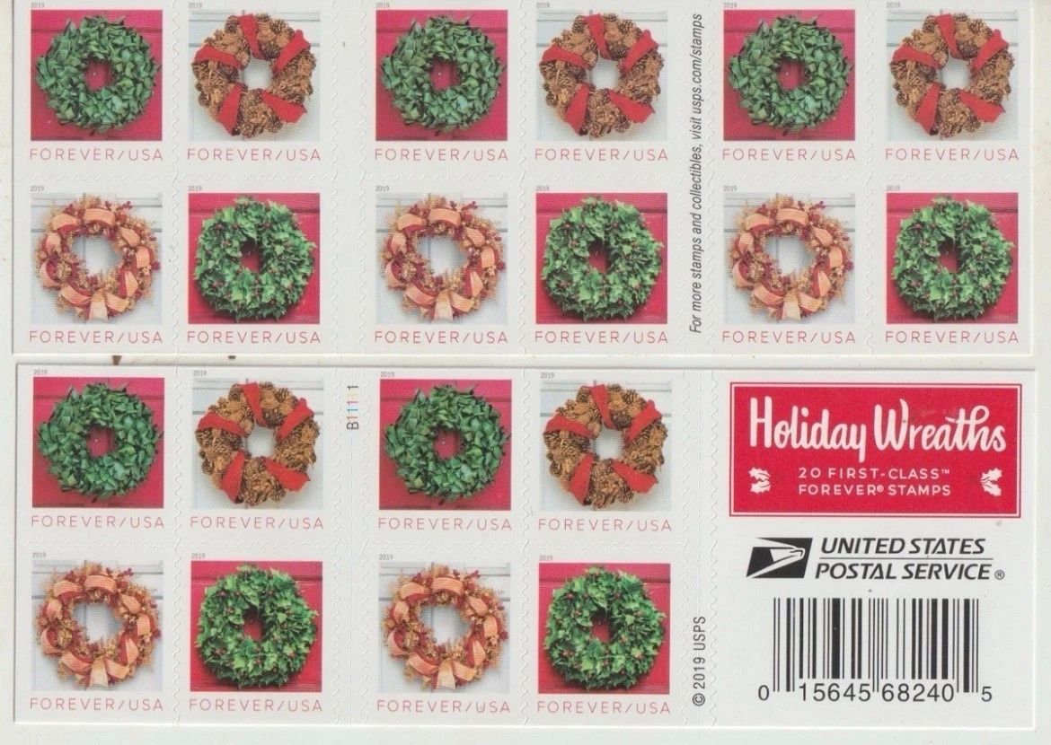2019Coronas navideñas500374-C7-28-19HH