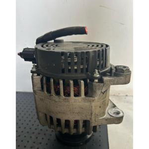 ALTERNATEUR FORD Focus Berline 3ème Série 210330A KKDA Diesel 1753 (04>08) - Product Image 6