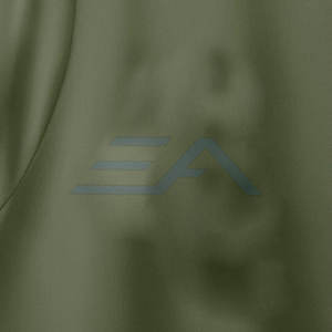 Nouveaux hauts à encolure croisée pour femmes, style tendance, faible MOQ, nouvelle conception, marque privée - Product Image 6