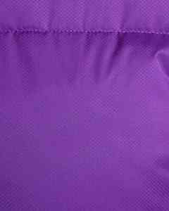 Chaqueta acolchada de invierno para hombre, abrigo grueso con capucha, impermeable, cortavientos, aislante, moderno, informal, para exteriores. - Product Image 2