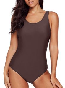 Lightweight Women Swimming Suits Wholesale Made Women Swimming Suits Best Material Made Women Swimming Suits - Product Image 3
