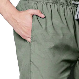 Uniforme de médecin classique Scrubs avec coupe de précision Confort Fit Haute qualité 100% coton pour usage médical quotidien Dames Femmes - Product Image 5