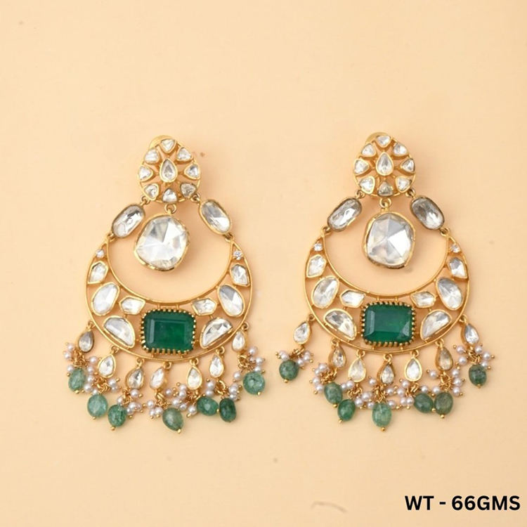 โบราณ/ทองขัดเงา