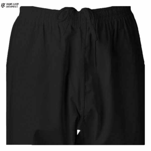 ชุดยูโด BJJ ผ้าฝ้ายคุณภาพสูง 100% ลดราคาพิเศษ ปรับแต่งได้เต็มที่ อุปกรณ์ฝึกซ้อมยิวยิตสู ราคาไม่แพง - Product Image 6