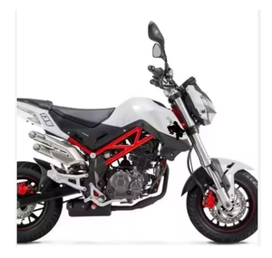 Motocicletas Mini-Bike iFAV T-n-T 1000-1500cc Sin Escobillas, NUEVAS y Más Vendidas, con Envío Rápido - Product Image 3