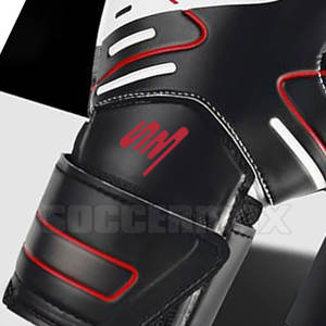 Guantes de Portero Profesionales Impermeables, Guantes de Portero Profesionales Personalizados Al por Mayor - Product Image 6