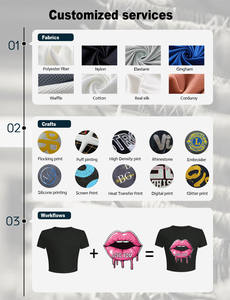 Nuova Collezione Primavera 2026: Set Due Pezzi in <span class=keywords><strong>Pelle</strong></span> PU con Pelliccia, Giacche Corte Pelose da <span class=keywords><strong>Donna</strong></span> e Shorts Sexy Abbinati - Product Image 6