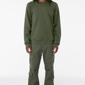 Hombres 100% algodón 450gsm Heavy Fleece Pullover Hoodie Acid Vintage Wash Alta calidad Novedades Unisex Sudadera Sudaderas - Product Image 4