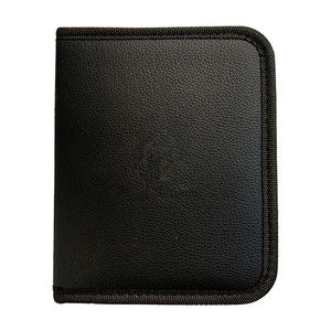 Kit chirurgical de dissection pour le manuel des étudiants vétérinaires de biologie médicale en acier inoxydable avec personnalisation des pinces acceptée - Product Image 2