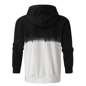 Sweat-shirts de sport respirants avec cordon de serrage réglable, vêtements de fitness modernes pour l'entraînement, le jogging et les voyages - Product Image 2