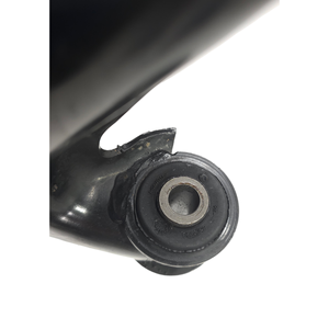 Braccio oscillante anteriore destro Volkswagen T-Cross Serie 2Q0407152D (19>) - Product Image 6