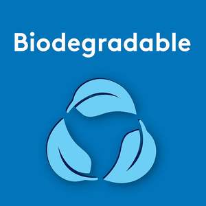 Cottonelle Ultra CleanCare <b>Toilet</b> Paper, Strong Bath <b>Tissue</b>, Septic-Safe, 12 Double Rolls - Product Image 6