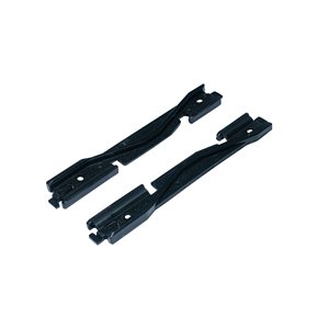 ชิ้นส่วนซ่อมซันรูฟแบบคู่สำหรับ Freelander Modus qashgai - Product Image 1