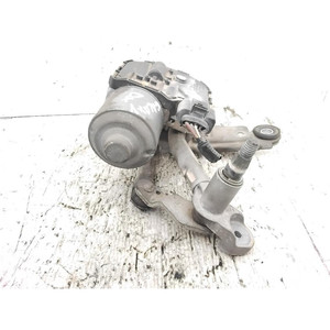 Motore Tergicristallo Anteriore Destro FORD Serie Galaxy (CA1) 6M21-17504-AJ 6M21-17504-BJ (06>15) - Product Image 4