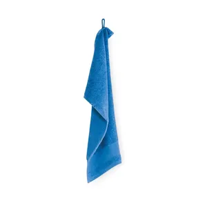 Serviette promotionnelle personnalisée Island 30 - Product Image 6