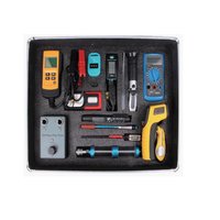 Outil de détection de réparation automobile de qualité industrielle DIY, modèle 0160, avec support de personnalisation OEM/ODM/OBM, fabriqué en Chine