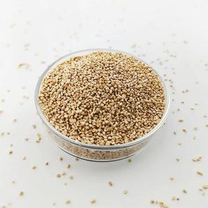 ซังข้าวโพดบดสำหรับปลาหมูม้าข้าวโอ๊ตบด - Product Image 3