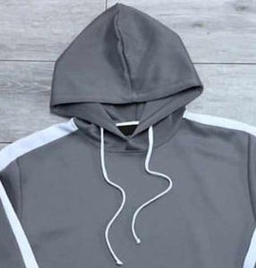 Moda y ropa deportiva, chándales para hombre, chándales superventas personalizados de alta calidad para hombre - Product Image 4