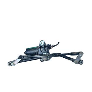 MOTORE Tergicristallo Anteriore KIA Picanto 1a Serie 9811007000 (04>08) - Product Image 1
