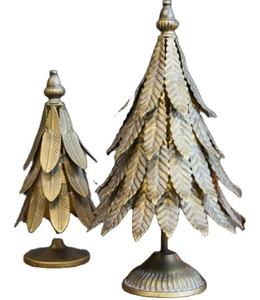 Gorgeous Design & Look <b>Tree</b> for Selling Aluminium <b>Christmas</b> <b>Tree</b> for <b>Christmas</b> Decoration Best Selling Table <b>Top</b> Premium Quality - Product Image 2