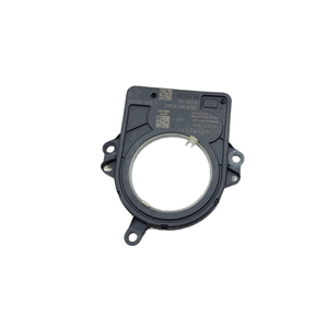SENSOR DE ÁNGULO DE DIRECCIÓN NISSAN Qashqai Serie 47945-4BA0A (14>) - Product Image 5