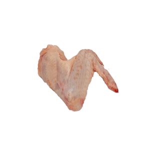 ไก่ฮาลาลสดแช่แข็งแบบพรีเมี่ยมปีกกลาง2ข้อซื้อตอนนี้ - Product Image 2