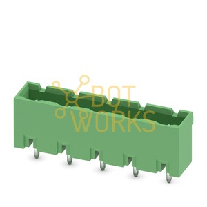 Phoenix Contact 1766806 - Nuovo - Product Image 1