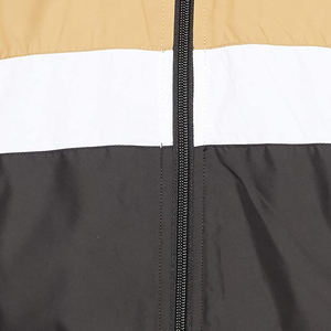 Chaqueta Cortavientos Personalizada al por Mayor, Chaqueta de Invierno para Hombre, Ropa Elegante, Último Diseño en Venta 2026, Corte Ajustado - Product Image 4