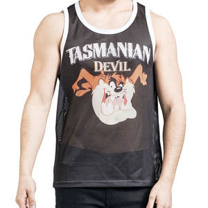 Camiseta sin mangas de algodón para hombre de alta calidad, cómoda tela suave, perfecta para uso diario, entrenamiento de gimnasia y uso al aire libre - Product Image 5