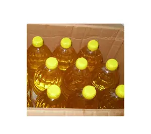 Wholesale China Bulk Healthy Non Gmo Vegetable Cooking Oil Refined Cooking Corn Oil