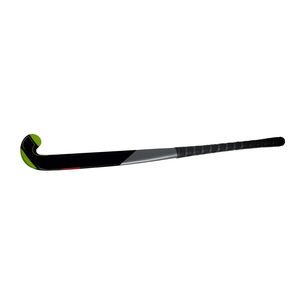 Bâton composite en fibre de carbone de qualité supérieure pour le hockey sur glace et sur gazon Bâton de hockey de qualité supérieure en gros - Product Image 3