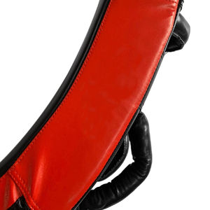 Cibles murales de frappe pour entraînement de MMA, Taekwondo et Boxe - Product Image 5