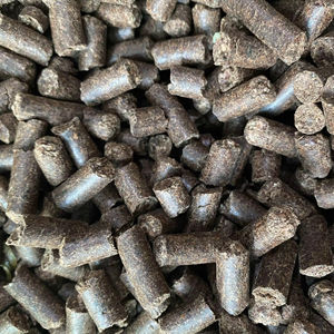 PRIX SUPER BAS Coque de noix de cajou pour l'alimentation animale - Product Image 1