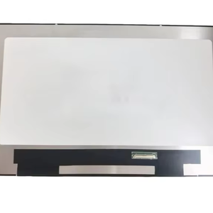 แล็ปท็อปใหม่สำหรับ14.0 "WUXGA 1920x1200 EDP 30 Pins NE140WUM-N6K แสดงผลหน้าจอ LCD แบบไม่สัมผัส - Product Image 1