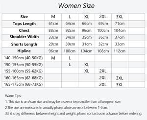 Venta al por mayor Logotipo de equipo personalizado maratón Jersey pista y campo uniformes 100% material de poliéster precio al por mayor calidad superior - Product Image 6