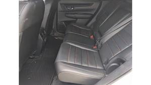 Honda CR-V Hybrid Sport-L FWD 2025 Usado en Excelentes Condiciones - Product Image 5