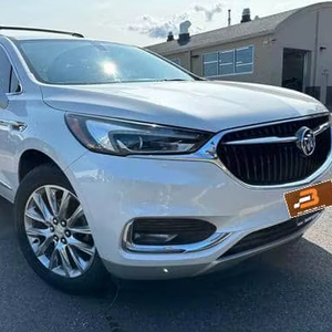 Bu-ick Enclave AWD Essence 2020 d'occasion à vendre - Product Image 1