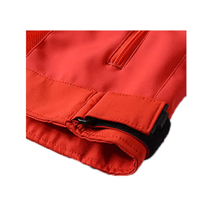 Meilleure veste pour moto, service OEM, meilleure arrivée, logo et style personnalisés, veste en cuir pour moto pour homme, taille plus - Product Image 4