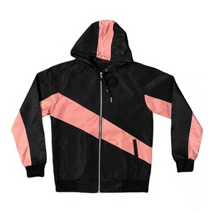 2023 Winter Fashion Casual Two-Piece Adult Hoodie Shorts Set Custom Logo <b>Thick</b> <b>Fleece</b> 100% Cotton Breathable Lined for Plus Men - Product Image 3