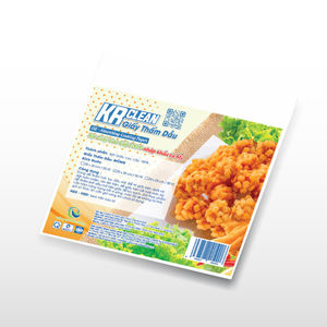 Krclean-Paño de limpieza de microfibra, reutilizable, respetuoso con el medio ambiente, superabsorbente, para armarios, superficies de cocina, lavado de coches, pulpa de madera - Product Image 2