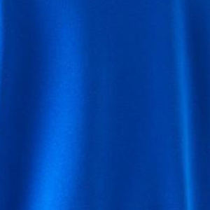 OEM กางเกงวอร์มทรงตรงสำหรับผู้ชาย, กางเกงวอร์มผ้าคอตตอนทรงตรงปักโลโก้ชุดกีฬาขนาดใหญ่สำหรับใส่ไปยิมวิ่ง - Product Image 4