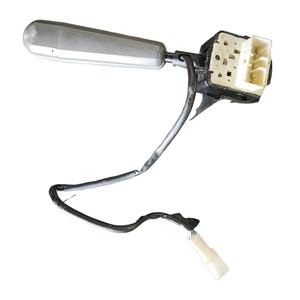 DEVIOLUCI RIGHT DR 2 ซีรีส์ที่ 1 sjr473f (10>14) - Product Image 2