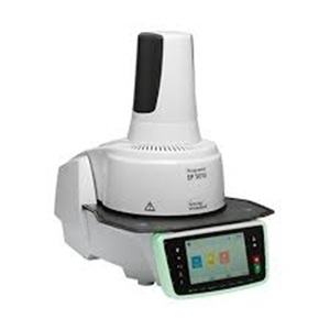 Nuevo horno cerámico dental Ivoclar Programat EP 5010 - Product Image 2